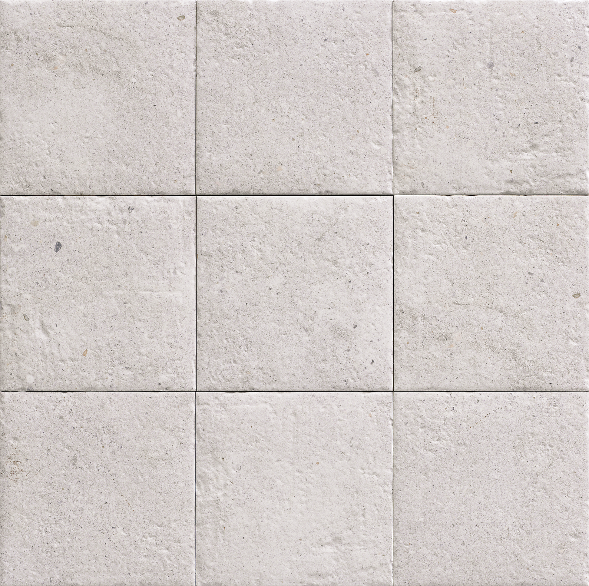 image/catalog/tiles 2021/Bali Stone/WHITE BALI STONE 20X20.jpg